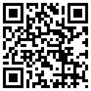 喝水时间提醒助理  v3.4.10