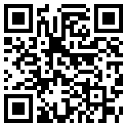 青鸟出行  v1.0.0