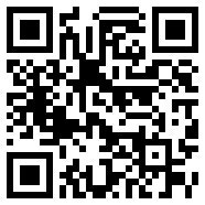 像素火影面麻测试版v1.00.28