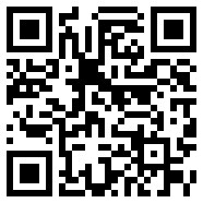 爱思黛  v1.4.0