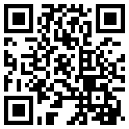 瑞特慢病管理  v1.0.6.21