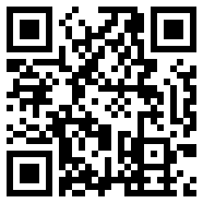 投屏宝  v1.0.0.0