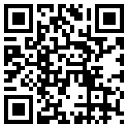 有声英语绘本ios版