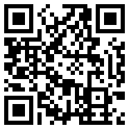 王者自瞄辅助最新版v1.0.0