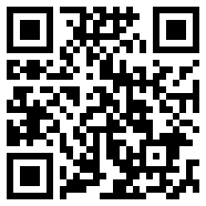 厦门掌上行  v2.6.7