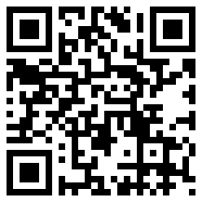 乐游商旅  v1.0.8