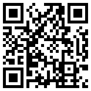 英联邦留学  v1.1.5