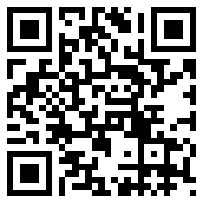 华夏宏图最新版本v2.0.1