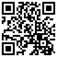 与时校园  v1.4.1