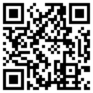 德语学习背单词  v1.0.0