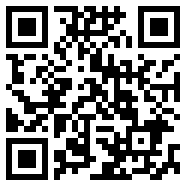 Efiko  v1.6.2