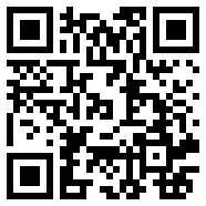 部落冲突辅助挂机v2.5.5