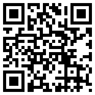 正版笔趣阁app绿色版v5.7.1