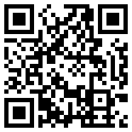 我的门钥匙手机版app下载  v1.0