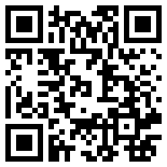 比比东的假期游戏免费v1.0