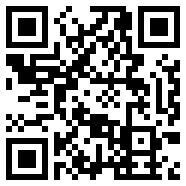 糖护士  v4.0.9