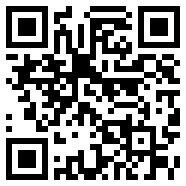 滴嗒出行  v8.13.2