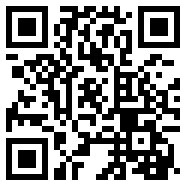 益智指纹画画板  v1.86.01