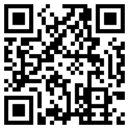 乾坤小智家庭版  v1.0.1