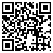 拾时相册手机版  v3.4.0