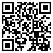 僵尸榨汁机999999钻999999金币v1.5.3