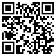 原神修改器v1.9.0