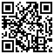广告促销配音  v2.0.15