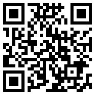 学酷1对1  v1.2.1