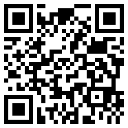 社医康  v1.1.5