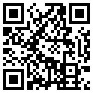 fake location安卓v1.2.1.3