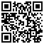 打坐养生  v1.01
