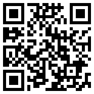 手动挡停车场修改器v4.2.7