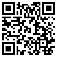 krkr2模拟器v1.5.6