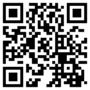 反恐精英cs1.6(Counter Attack)v1.6