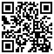 海底进化世界破解版无限金币1.0.0