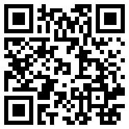 原神wiki地图  v3.6.0