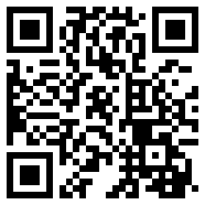 我的安吉拉无限金币钻石版(My Talking Angela)v4.6.2.1177