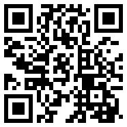 奥特曼传奇英雄黑侠mod菜单 5.0.0