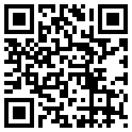 火柴人战争2帝国战争v1.0.2