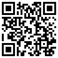 智电云服  v1.0.9