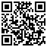 AK加速器(ins加速器)v3.0.2