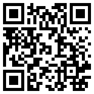 黄金矿工双人版(GoldMiner)v1.0.8