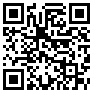 一念逍遥修改器v3.2.1