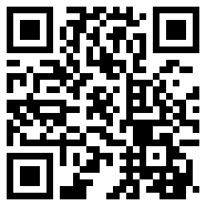 OnlyFans中文版14.6.00
