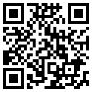 找券网  v6.6.45