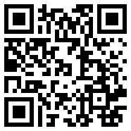 焊接互联  v1.2.6
