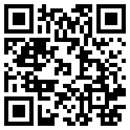 爱钱试玩v4.4.2