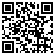 爱美剧旧版本v1.2.5