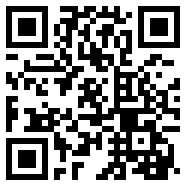 熊出没之机甲熊大v1.0.4