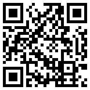 辞职后的一年v1.0.2